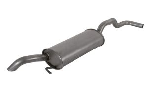 Tłumik końcowy BOS281-373