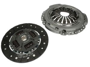 Zestaw sprzęgła 622 3096 09