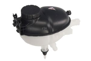 Zbiorniczek wyrównawczy płynu chłodzącego NRF 454058