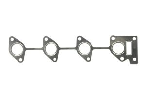 Uszczelka kolektora wydechowego EL648910