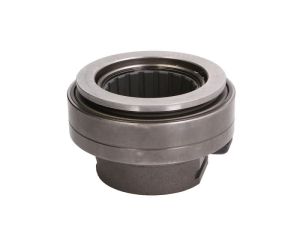 Łożysko oporowe sprzęgła 3151 249 001