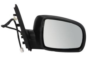 Lusterko zewnętrzne 5402-16-039360P