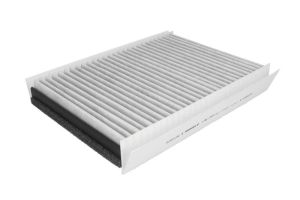 Filtr kabiny LAK249