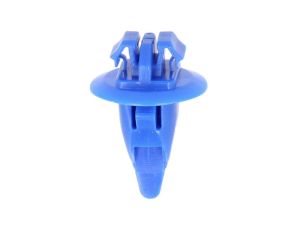 Spinka tapicerska ROM 80104