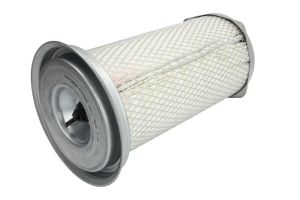 Filtr powietrza P772552