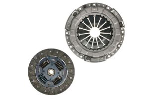 Zestaw sprzęgła 3000 950 864