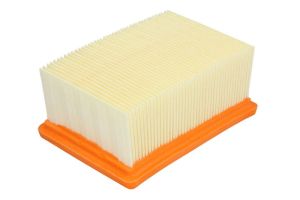 Filtr powietrza LX3013