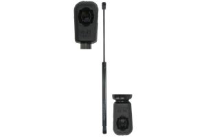 Sprężyna gazowa MGS207