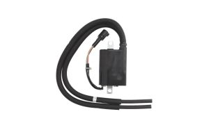 Cewka zapłonowa IGN-313