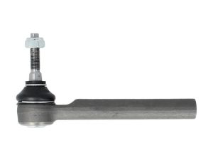 Końcówka drążka kierowniczego FI-ES-5091