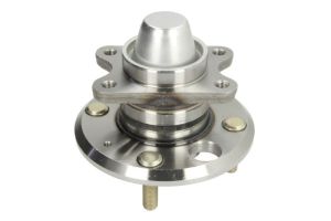 Zestaw łożyska koła H20511BTA