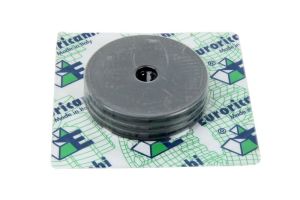 Element blokujący synchronizatora 95570654