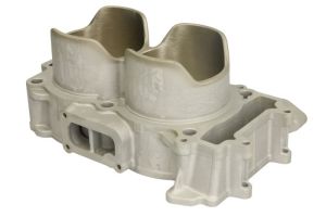 Cylinder silnika CW60008