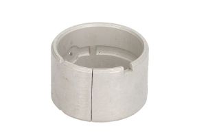 Tulejka dźwigienki zaworowej FE02515