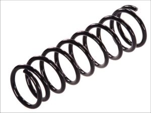 Sprężyna zawieszenia KYBRA1111