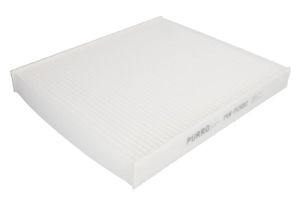 Filtr kabiny PUR-PC5012