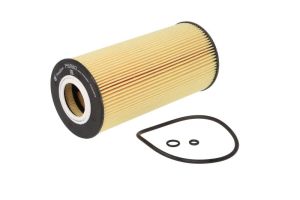 Filtr oleju P550563