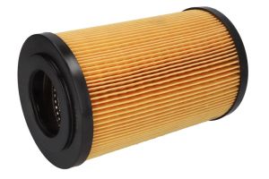 Filtr hydrauliczny HY18467