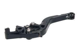 Dźwignia hamulca, wahacz KHLKC07