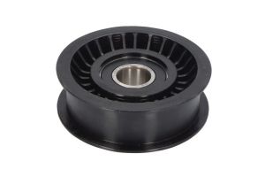 Rolka zwrotna paska wieloklinowego 532 0525 10