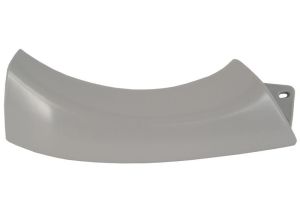 Listwa pod reflektorem 6502-07-1103212P