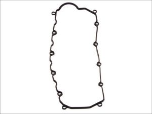 Uszczelka pokrywy zaworów EL196660