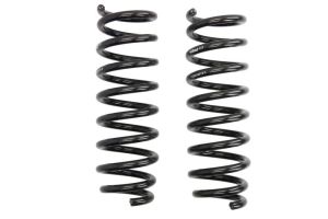 Sprężyna obniżająca E10-20-018-03-20