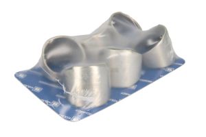 Tuleja korbowodu 77 961 690