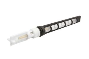 Dysza wtryskiwacza, zawór rozszerzalny KTT140028