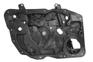 Podnosnik szyby HP116 083