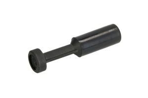 Złącza przewodów RQSC 80H