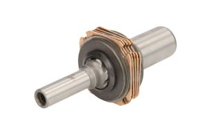 Sprzęgło wielotarczowe rozrusznika CQ2150001