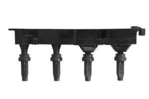 Cewka zapłonowa MD10335E