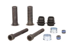 Zestaw naprawczy zacisku hamulcowego IRK-002