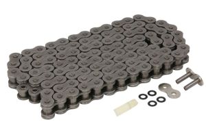 Łańcuch napędowy JTC525X1R3104RL