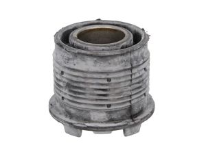 Silentblock zawieszenia osi LMI24597