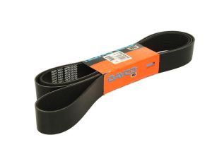 Pasek wieloklinowy DAY12PK2500HD