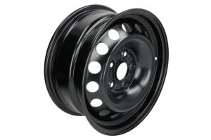 Felga stalowa osobowa ALC5580