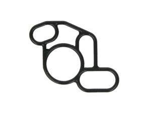 Uszczelki komory pływakowej FBG-219