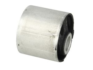 Tuleja zawieszenia kabiny kierowcy AUG54354