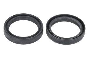 Uszczelniacze olejowe przedniego zawieszenia 55-140