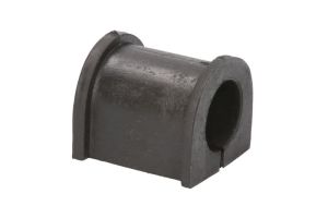 Guma drążka stabilizatora FE42260