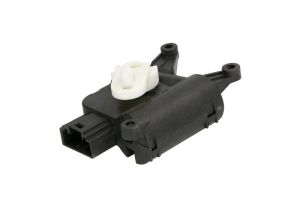 Element sterujący klimatyzacji MDK107080