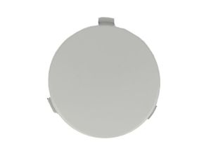 Zaślepka zderzaka urządzenia holującego 5513-00-2534971P