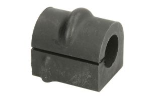 Guma drążka stabilizatora RH16-4009