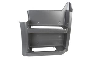 Stopień MER-SP-014R