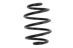 Sprężyna zawieszenia KYBRX5030