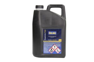 Olej amortyzatorowy OH 01304-04