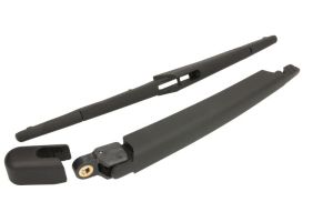 Ramię wycieraczki MMT RAW 241