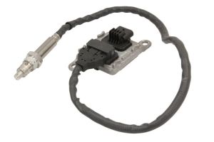 Czujnik NOx, katalizator NOx MD57023